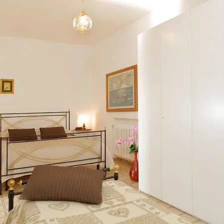 Vakantiehuis Podere I Sorbi